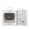Imagen de GUESS PROTECTOR AIRPODS PRO 2 KAKI 0970