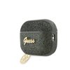 Imagen de GUESS PROTECTOR AIRPODS PRO 2 KAKI 0970