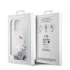 Imagen de FUNDA HELLO KITTY IPHONE 15 PRO MAX TRANSLUCENT 6234