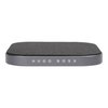 Imagen de HUGO BOSS WIRELESS CHARGER CHROME 9929
