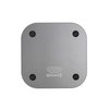 Imagen de HUGO BOSS WIRELESS CHARGER CHROME 9929