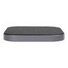 Imagen de HUGO BOSS WIRELESS CHARGER CHROME 9929