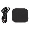 Imagen de HUGO BOSS WIRELESS CHARGER CHROME 9929