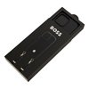 Imagen de FUNDA HUGO BOSS IPHONE 16 PRO MAX STRASS 0176