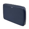 Imagen de HUGO BOSS LAPTOP BAG NAVY 1692