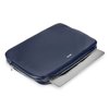 Imagen de HUGO BOSS LAPTOP BAG NAVY 1692