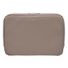 Imagen de HUGO BOSS LAPTOP BAG TAUPE 1715