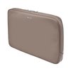 Imagen de HUGO BOSS LAPTOP BAG TAUPE 1715