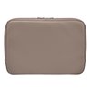 Imagen de HUGO BOSS LAPTOP BAG TAUPE 1715