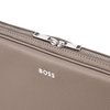 Imagen de HUGO BOSS LAPTOP BAG TAUPE 1715