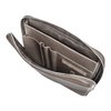 Imagen de HUGO BOSS LAPTOP BAG TAUPE 1715