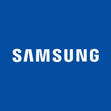 Imagen para la categoría SAMSUNG