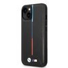 Imagen de FUNDA BMW IPHONE 14 PLUS MAGSAFE TRICOLOR 2674