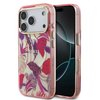 Imagen de FUNDA GUESS IPHONE 17 PRO MAX MAG JUN PI  5827