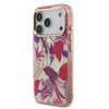 Imagen de FUNDA GUESS IPHONE 17 PRO MAX MAG JUN PI  5827