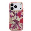 Imagen de FUNDA GUESS IPHONE 17 PRO MAX MAG JUN PI  5827