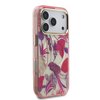 Imagen de FUNDA GUESS IPHONE 17 PRO MAX MAG JUN PI  5827