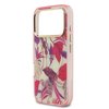 Imagen de FUNDA GUESS IPHONE 17 PRO MAX MAG JUN PI  5827