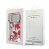 Imagen de FUNDA GUESS IPHONE 17 PRO MAX MAG JUN PI  5827