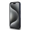 Imagen de FUNDA REDBULL IPHONE 15 PRO MAX MAG BULLS 3054