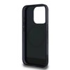 Imagen de FUNDA REDBULL IPHONE 15 PRO MAX MAG BULLS 3054