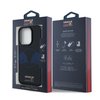 Imagen de FUNDA REDBULL IPHONE 15 PRO MAX MAG BULLS 3054