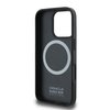 Imagen de FUNDA REDBULL IPHONE 16 PRO MAX MAGSAFE RUBBER 7879