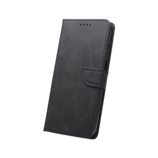 Imagen de PROTECTOR SAMSUNG A57 5G KOOR