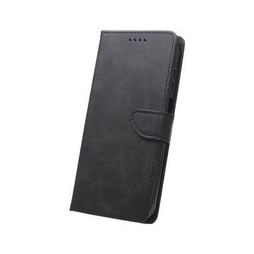 Imagen de PROTECTOR SAMSUNG A57 5G KOOR