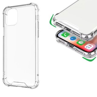 Imagen de PROTECTOR SAMSUNG A57 TPU HARD PROOF