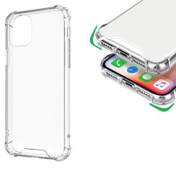 Imagen de PROTECTOR SAMSUNG A57 TPU HARD PROOF