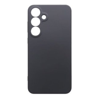 Imagen de PROTECTOR SAMSUNG A36 SIMIL ORIGINAL BLACK