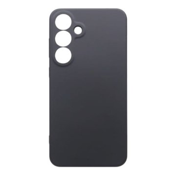 Imagen de PROTECTOR SAMSUNG A36 SIMIL ORIGINAL BLACK