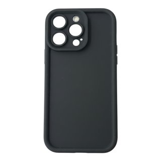 Imagen de PROTECTOR SAMSUNG A57 FLOPPY BLACK