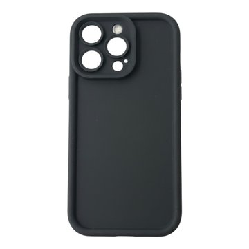 Imagen de PROTECTOR SAMSUNG A57 FLOPPY BLACK