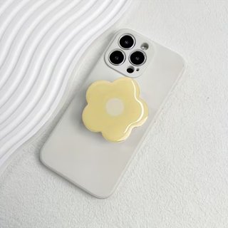 Imagen de POP FLOR YELOW