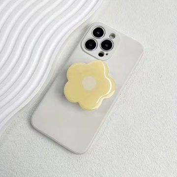 Imagen de POP FLOR YELOW