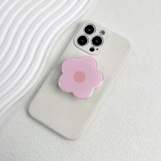 Imagen de POP FLOR PINK
