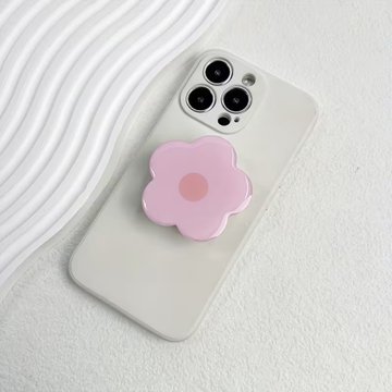 Imagen de POP FLOR PINK