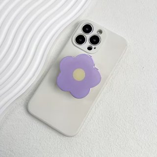 Imagen de POP FLOR PURPURA