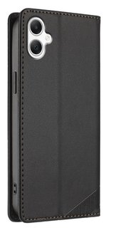 Imagen de ESTUCHE PROTECTOR SAMSUNG A07 KOOR