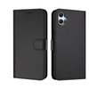 Imagen de ESTUCHE PROTECTOR SAMSUNG A07 KOOR
