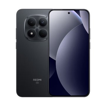 Imagen de XIAOMI NOTE 15 PRO PLUS 5G 512GB /12GB BLACK