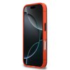 Imagen de FUNDA BMW IPHONE 17 PRO MAGSAFE NAVY 6143