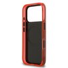 Imagen de FUNDA BMW IPHONE 17 PRO MAGSAFE NAVY 6143