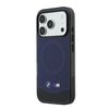 Imagen de FUNDA BMW IPHONE 17 PRO MAGSAFE METAL 6945