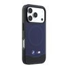Imagen de FUNDA BMW IPHONE 17 PRO MAGSAFE METAL 6945