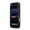 Imagen de FUNDA BMW IPHONE 17 PRO MAGSAFE METAL 6945