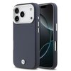 Imagen de FUNDA BMW IPHONE 17 PRO MAGSAFE NAVY 1315