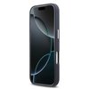 Imagen de FUNDA BMW IPHONE 17 PRO MAGSAFE NAVY 1315